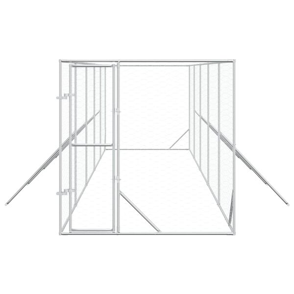 Viser 4 av 9 produktbilde(r)