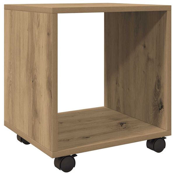 Viser 1 av 10 produktbilde(r)