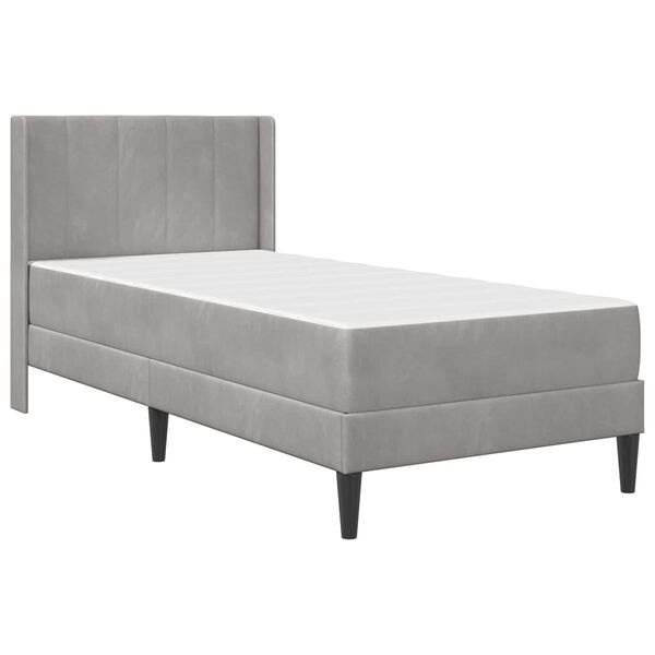 Viser 3 av 11 produktbilde(r)
