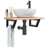 Miniatyrbilde av produktet 2 av 11