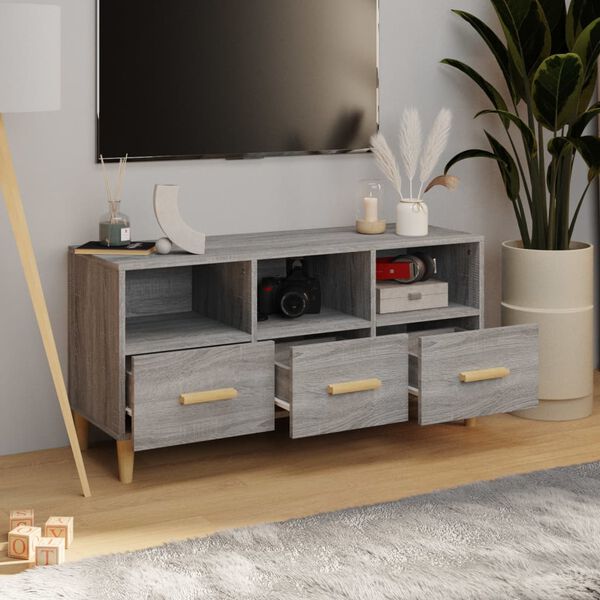 Viser 3 av 10 produktbilde(r)