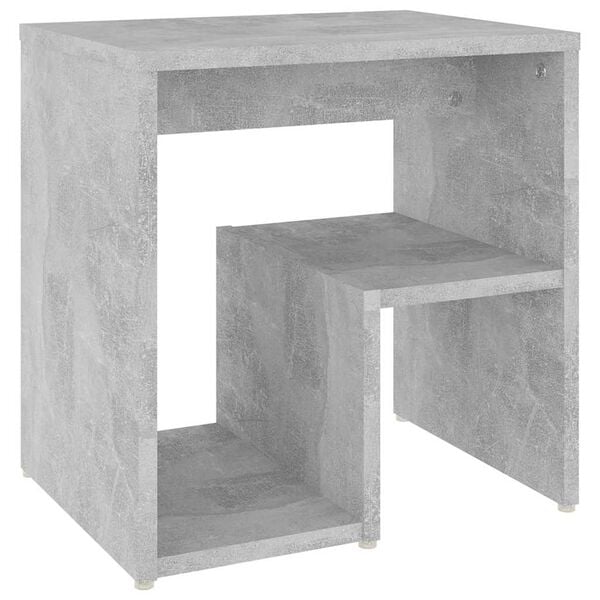 Viser 2 av 7 produktbilde(r)