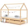 Miniatyrbilde av produktet 2 av 7