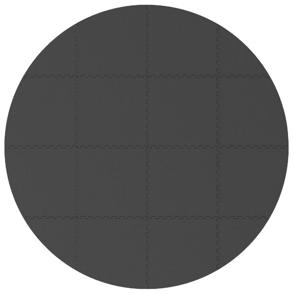 Viser 1 av 8 produktbilde(r)