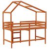Miniatyrbilde av produktet 8 av 12