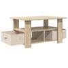 Miniatyrbilde av produktet 4 av 13