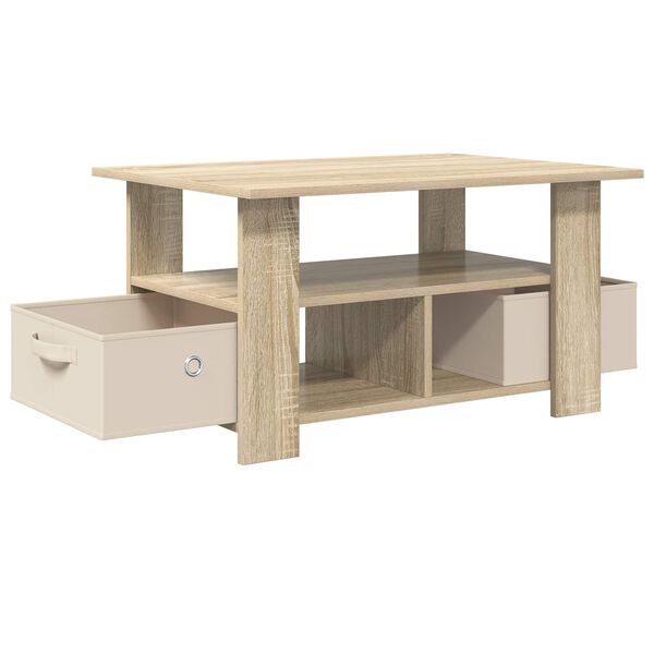 Viser 4 av 13 produktbilde(r)