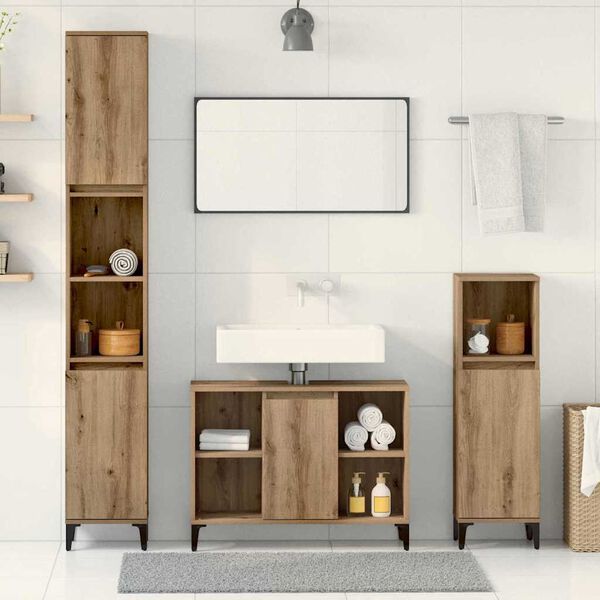 Viser 2 av 13 produktbilde(r)