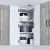 Miniatyrbilde av produktet 4 av 14