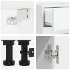 Miniatyrbilde av produktet 5 av 10