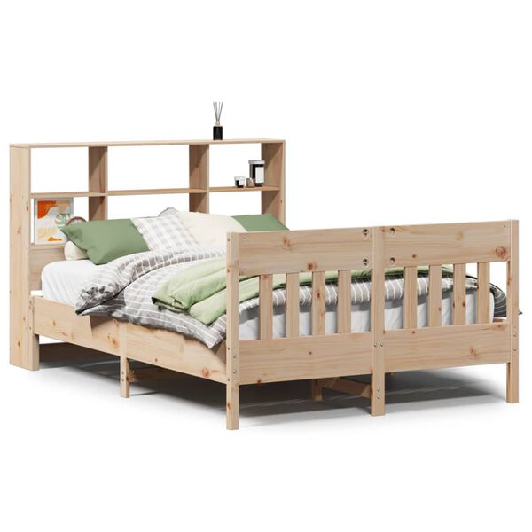 Viser 1 av 12 produktbilde(r)