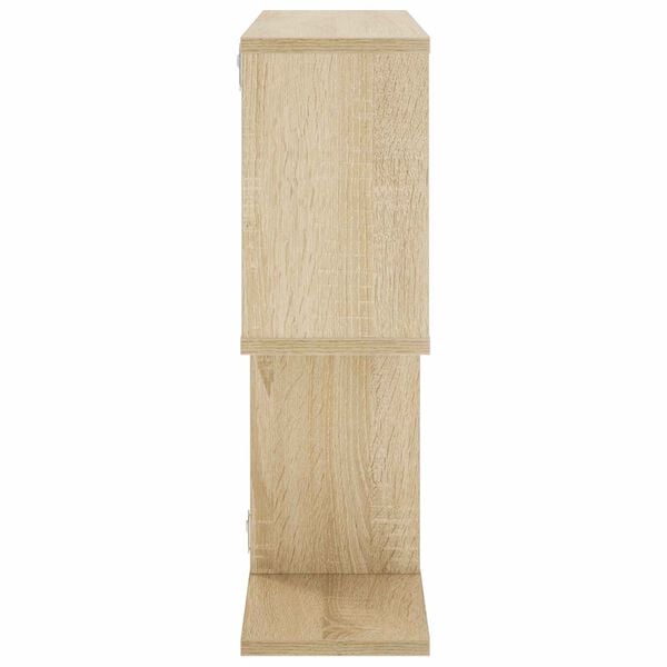 Viser 4 av 6 produktbilde(r)