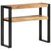 Miniatyrbilde av produktet 7 av 10