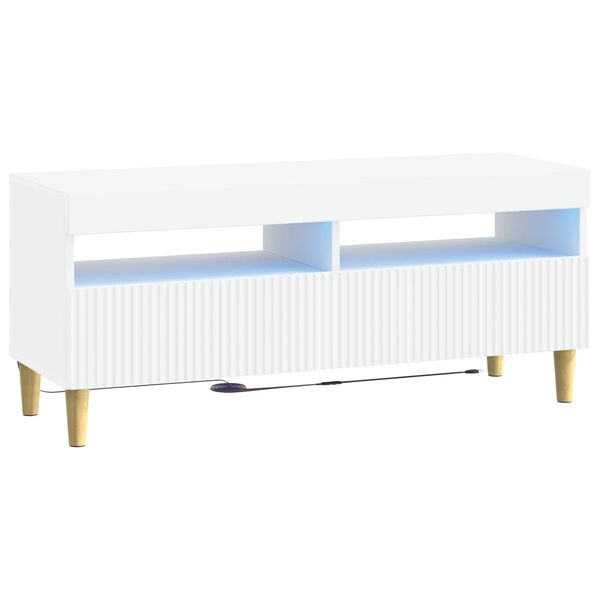 Viser 1 av 10 produktbilde(r)