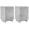 Concrete_grey