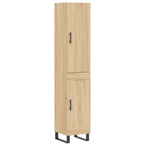 Viser 1 av 14 produktbilde(r)