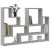 Miniatyrbilde av produktet 4 av 12