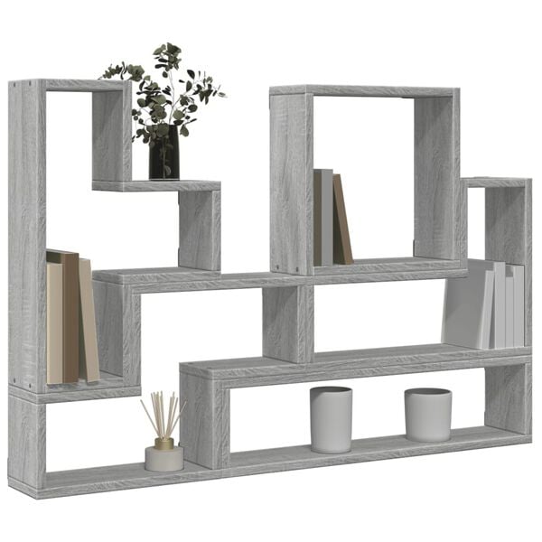Viser 4 av 12 produktbilde(r)