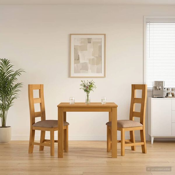 Viser 2 av 8 produktbilde(r)