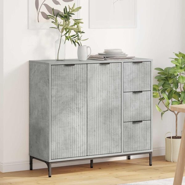 Viser 2 av 16 produktbilde(r)