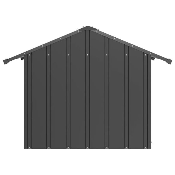 Viser 4 av 8 produktbilde(r)