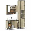 Miniatyrbilde av produktet 2 av 11