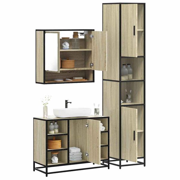 Viser 2 av 11 produktbilde(r)
