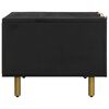 Miniatyrbilde av produktet 5 av 12