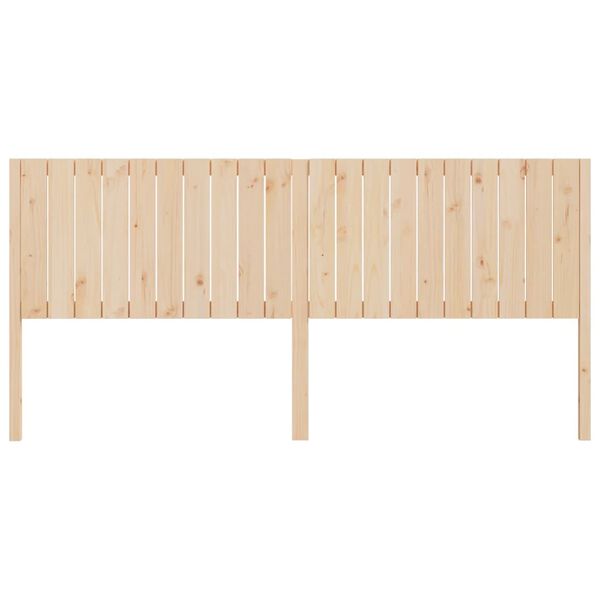 Viser 3 av 6 produktbilde(r)