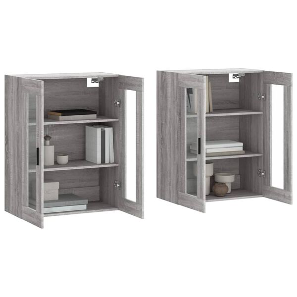Viser 3 av 12 produktbilde(r)