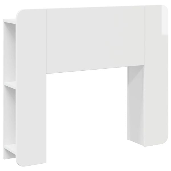 Viser 1 av 10 produktbilde(r)