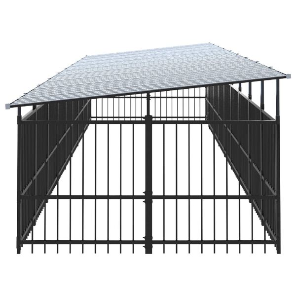 Viser 4 av 7 produktbilde(r)