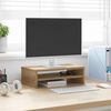 Miniatyrbilde av produktet 2 av 10