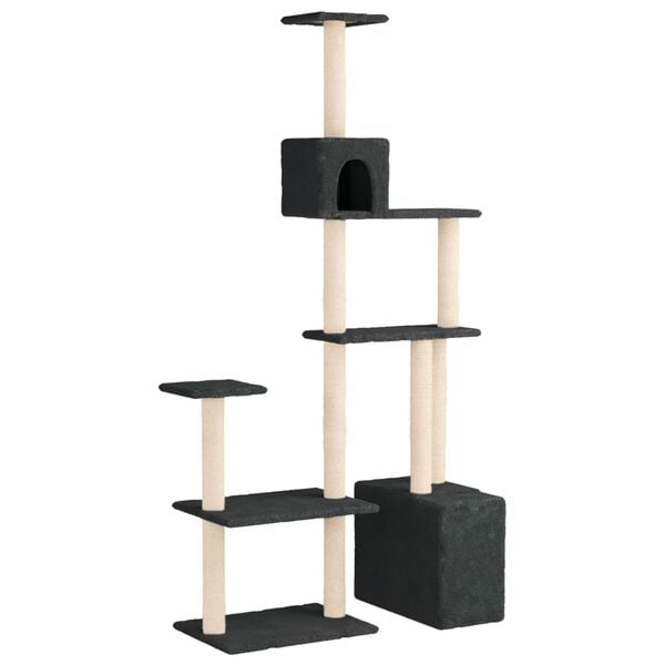 Viser 1 av 7 produktbilde(r)