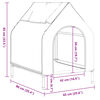 Miniatyrbilde av produktet 10 av 11