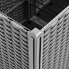 Miniatyrbilde av produktet 7 av 8