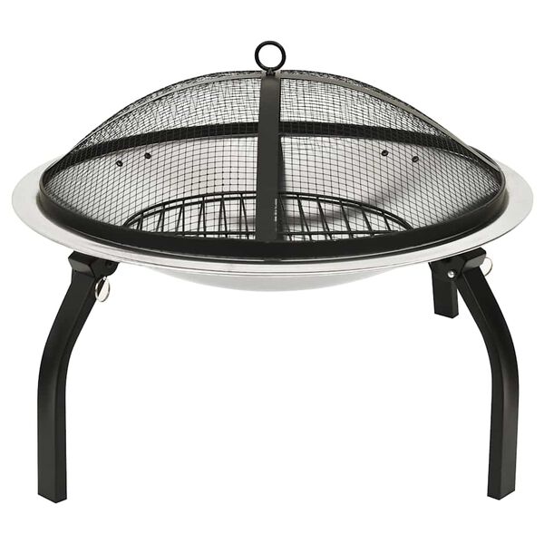 Viser 3 av 10 produktbilde(r)