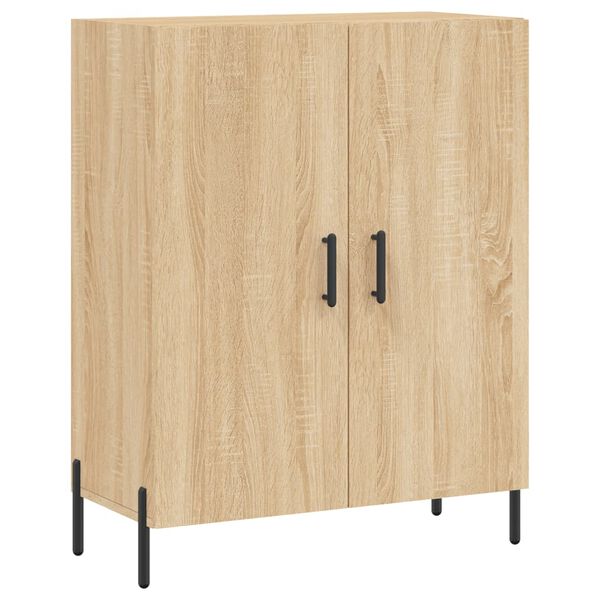 Viser 1 av 13 produktbilde(r)