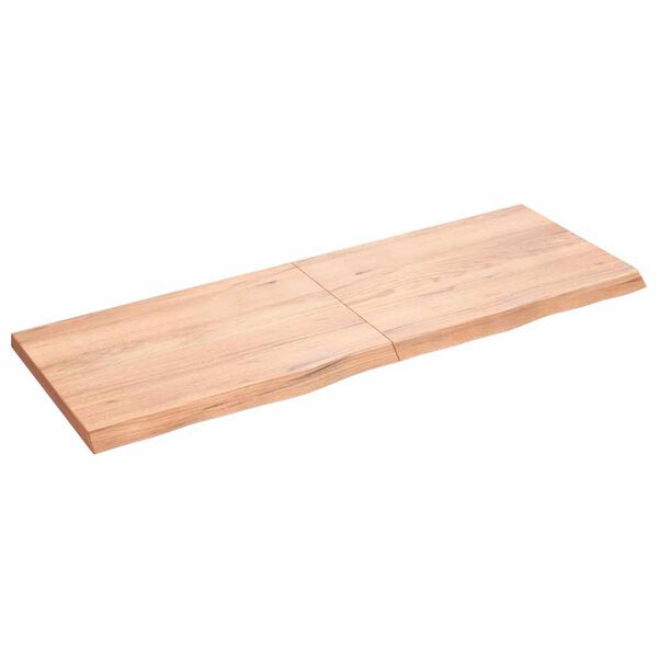 Viser 1 av 11 produktbilde(r)