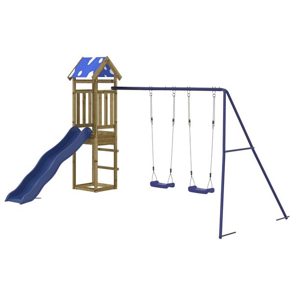 Viser 3 av 11 produktbilde(r)