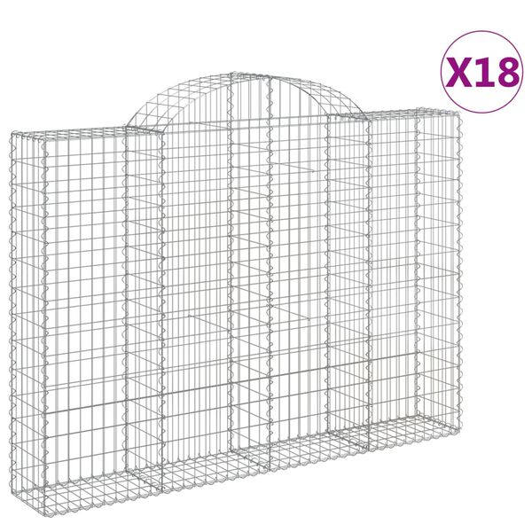 Viser 1 av 6 produktbilde(r)