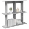 Miniatyrbilde av produktet 3 av 8