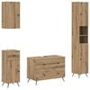 Artisan_oak