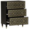 Miniatyrbilde av produktet 3 av 14
