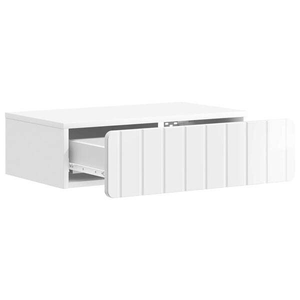 Viser 3 av 8 produktbilde(r)