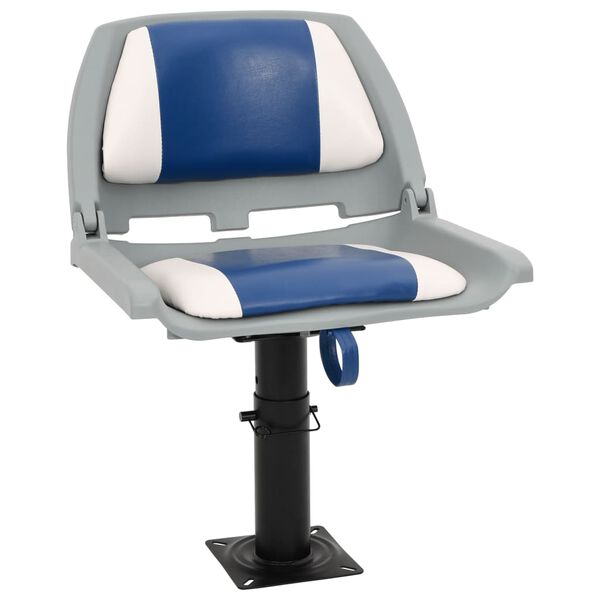 Viser 2 av 16 produktbilde(r)