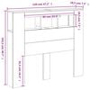 Miniatyrbilde av produktet 14 av 14