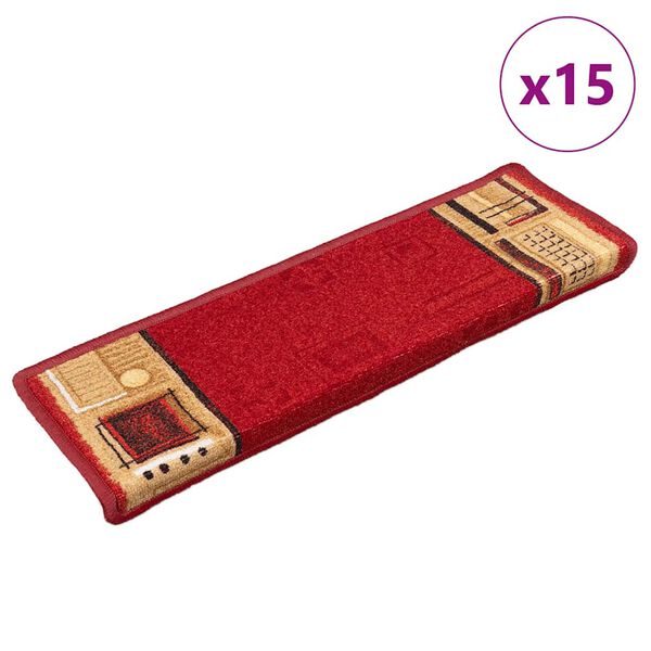 Viser 1 av 9 produktbilde(r)