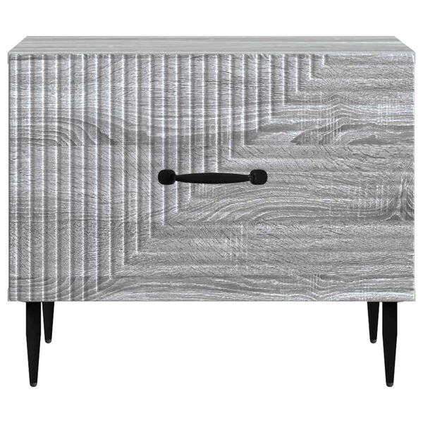 Viser 4 av 10 produktbilde(r)