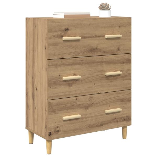 Viser 3 av 14 produktbilde(r)